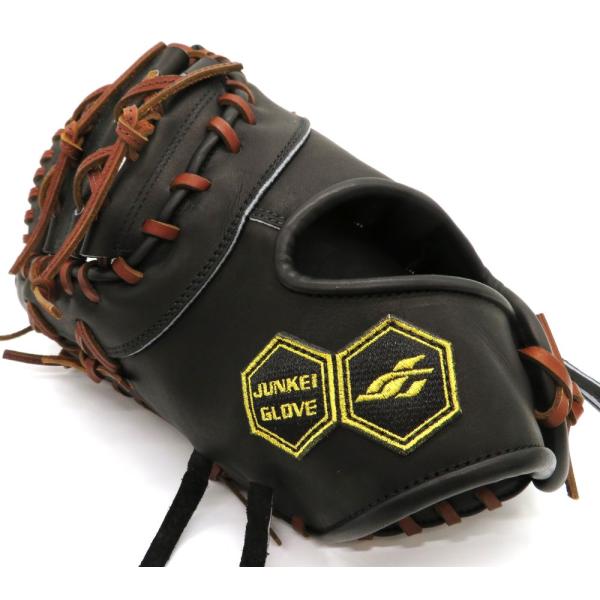 maesupo_jg-3014a-black-rh