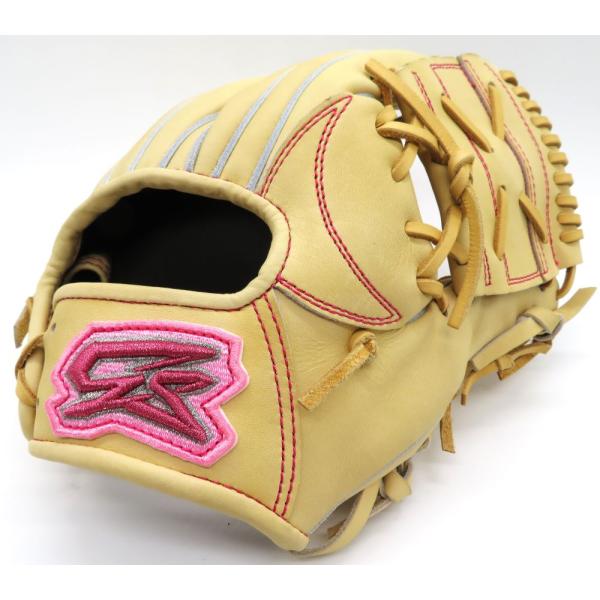 グラブのプロが厳選！おすすめの硬式内野手用グローブ5選