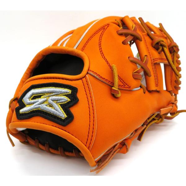 maesupo_ohi-46-n-orange1