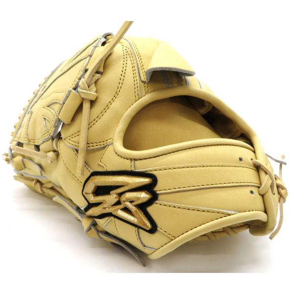 maesupo_ex-004-caramel-rh