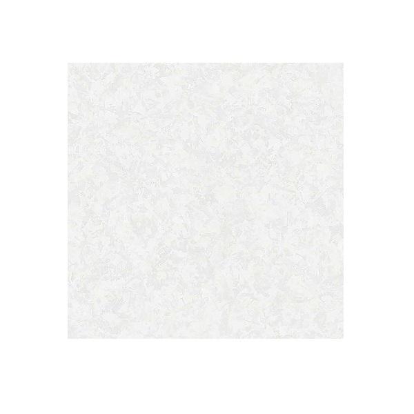 アイカ アイカ工業 [FANA1996ZMN／1枚入] セラール CERARL メラミン