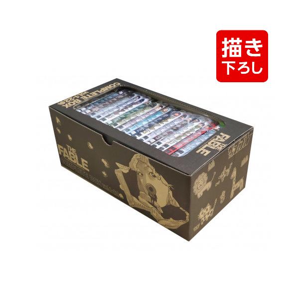 mangazenkan_m8360433652-spbox