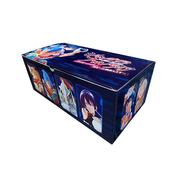 mangazenkan_set-shangri-spboxa