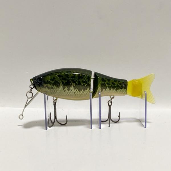 RAID JAPAN/レイドジャパン G.I（GRAVITY IMPACT）グラビティ