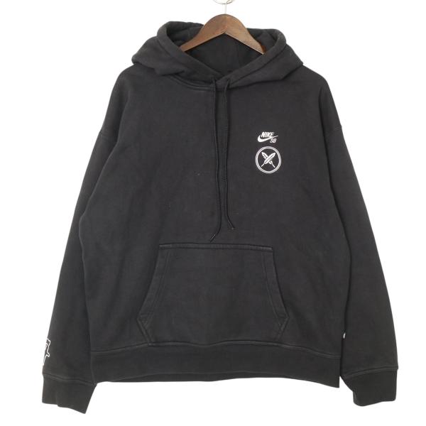 mandai-treasure_rm653-008