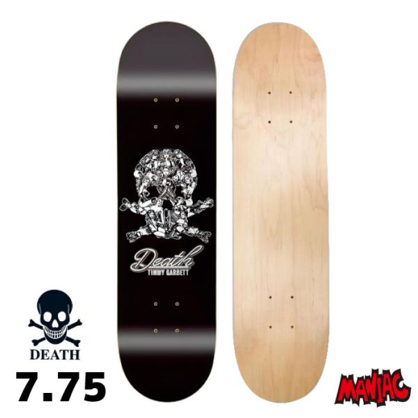 maniac_sk-dth-dk-garbett-775-h7