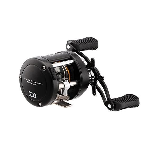 ダイワ DAIWA ミリオネアクラシック ?M-CUTD300 Millionaire Classic