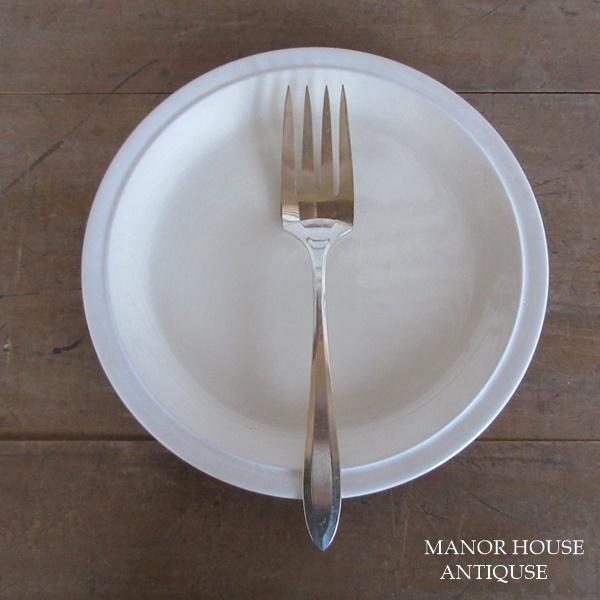 アメリカ製 ONEIDA オナイダ Community Plate シルバープレート