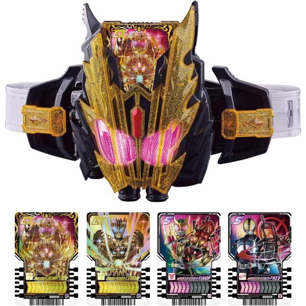 mannenya_4570118204387