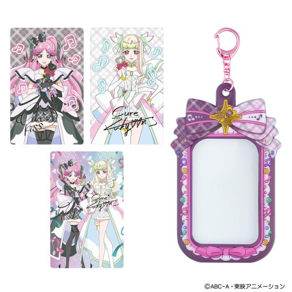 mannenya_4582769803536