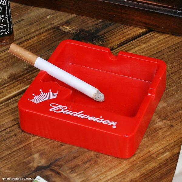 marblemarble_zak-smo-00138-002