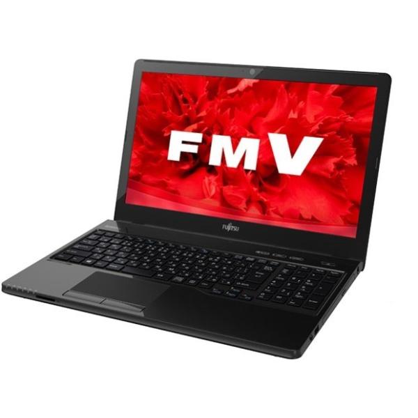 marshal_fmva30b3b4-c2d2ad11