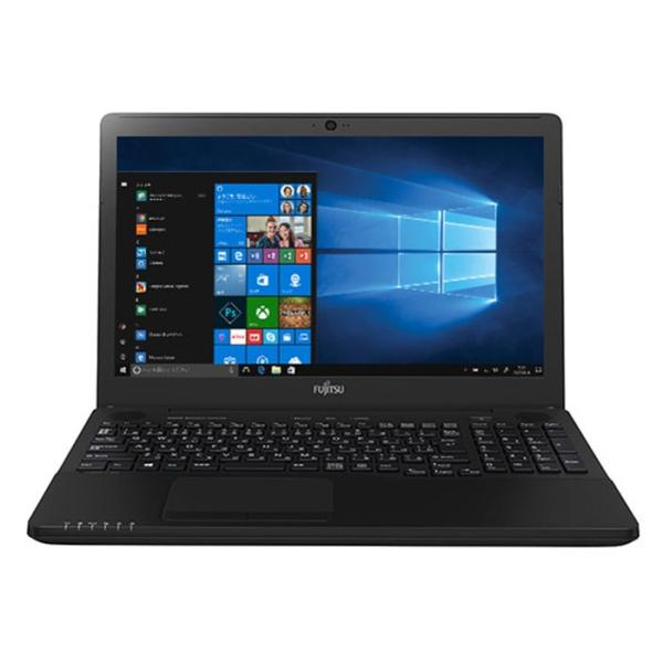 marshal_fmva43d1bp-1242qd11