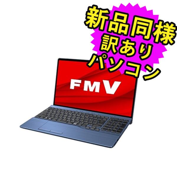 marshal_fmva56h2lk-1358r111