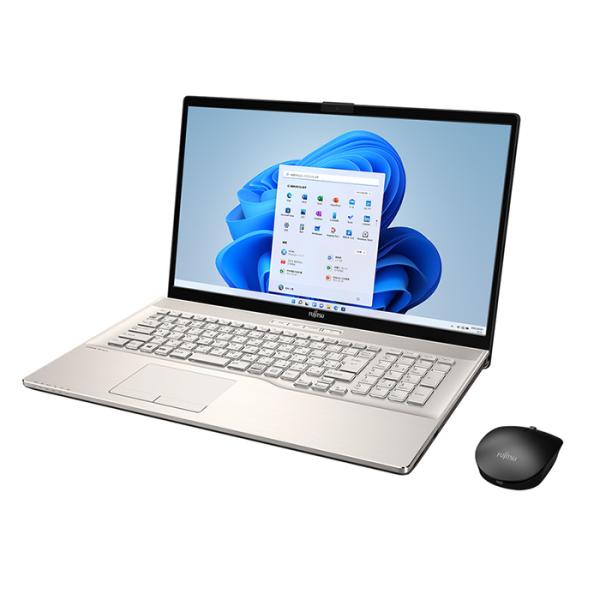 marshal_fmvn90f3gn-0359r111