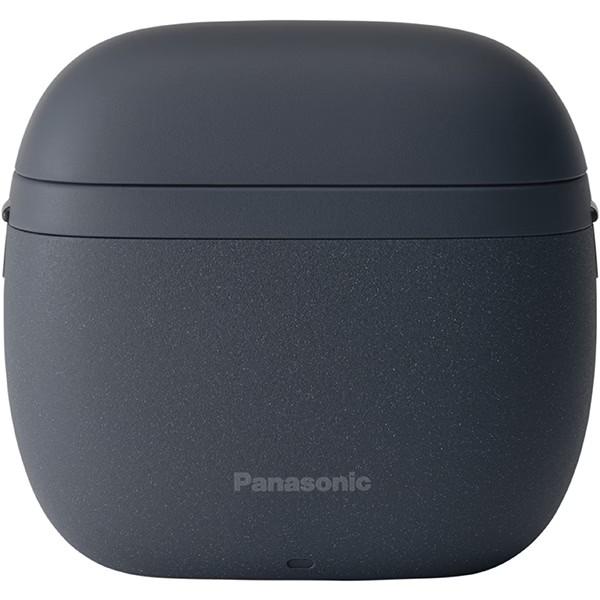 ラムダッシュ シェーバー パームインLITE パナソニック [Panasonic] ES