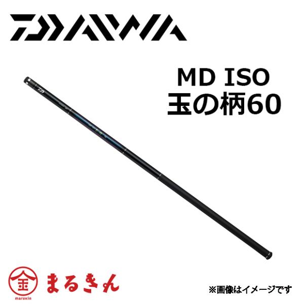 marukin-net_4550133164088