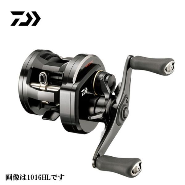 marukin-net_4960652121248