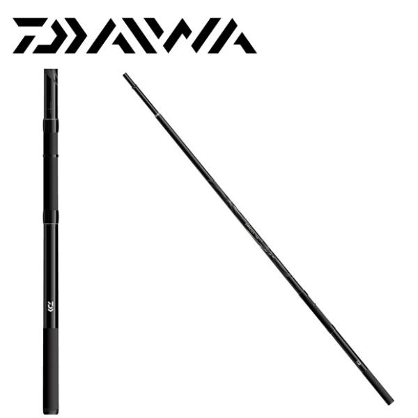 ダイワ インプレッサ 4-53遠投 (ロッド・釣竿) 価格比較 - 価格.com