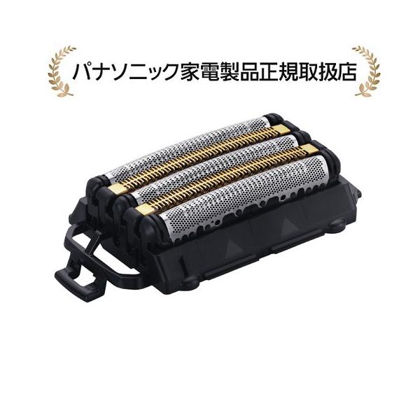 ラムダッシュ パナソニック ES9510 5枚刃 一体型セット替刃 : マサニ