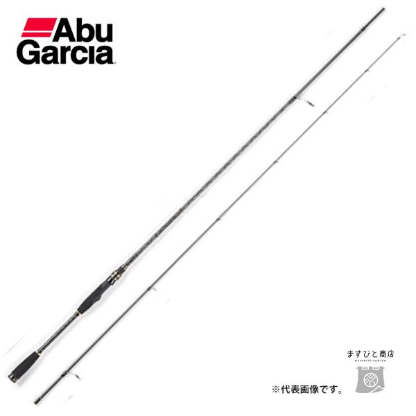 masubitoshoten_0036282069855