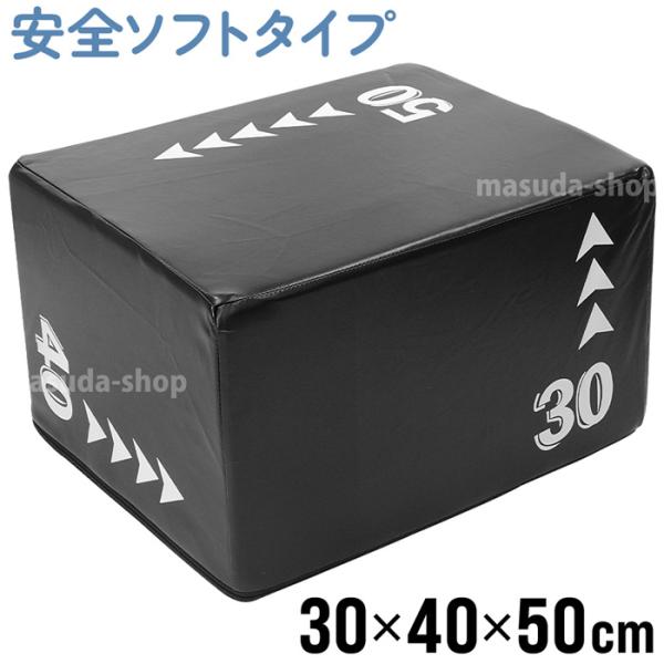 masuda-shop_ms139729-01