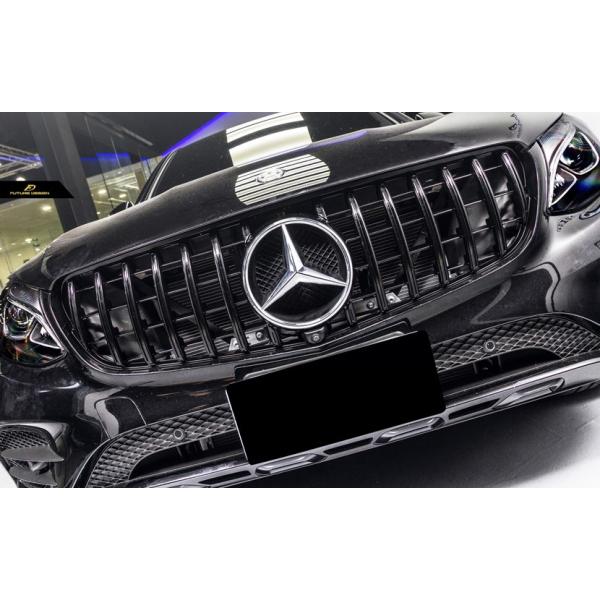 meteo88_bzw253gt-gl-bk