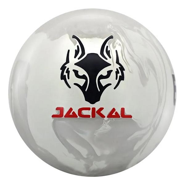 JACKALL（ジャッカル） ジャッカル・イ−エックスジェイ MOTIV