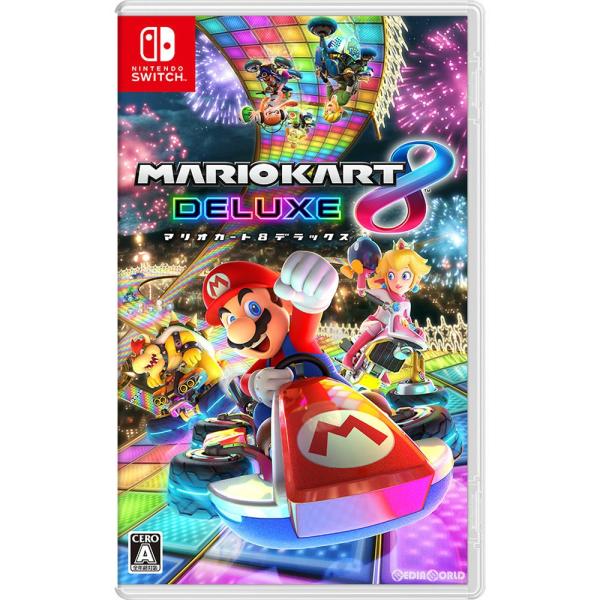 Nintendo Switch2 中古品 マリオカートはありません マリオカート