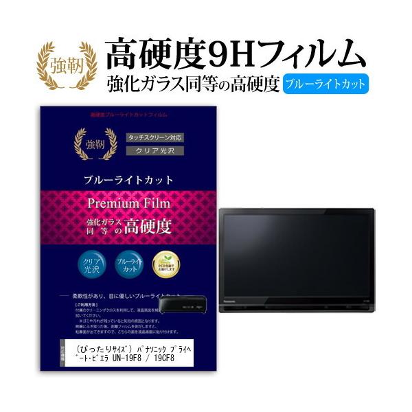 プライベートビエラ 19インチ」の人気商品一覧 | 安い商品を通販サイト