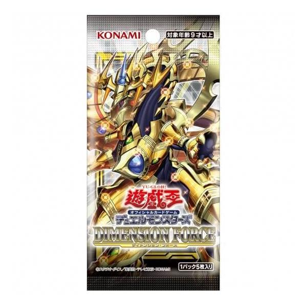 medicalbook-tokyo_m1526