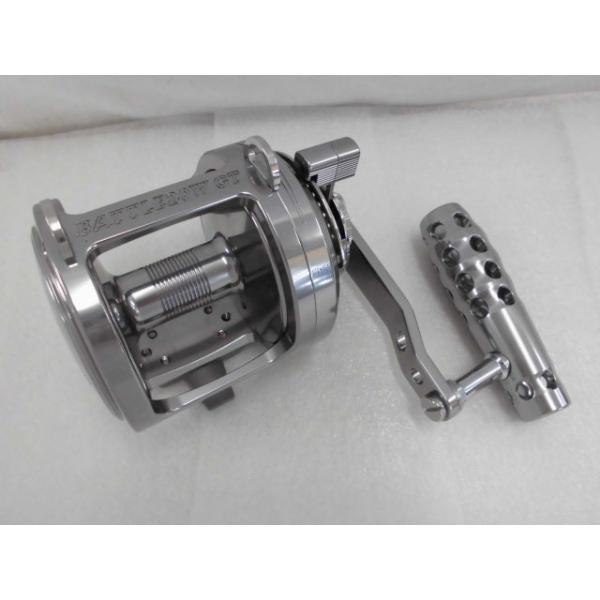 megaproductjp_al-bt-20wgt