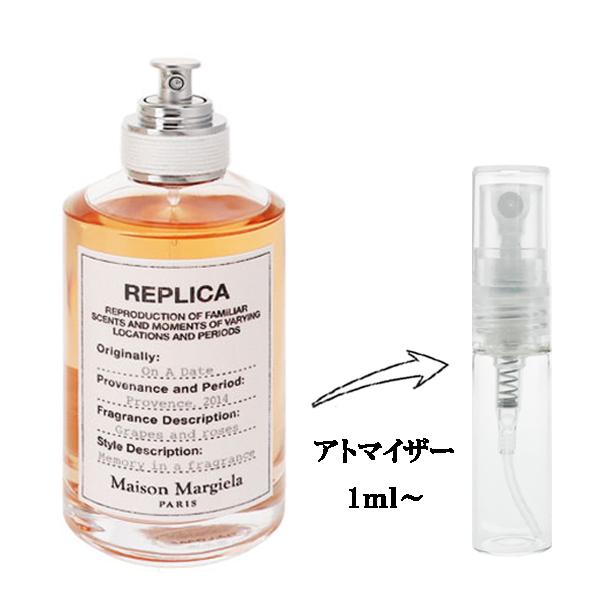 Maison Margiela（メゾンマルジェラ） 並行輸入品 メゾン マルジェラ