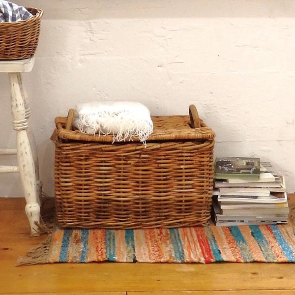 mercadomercado_cr90910040