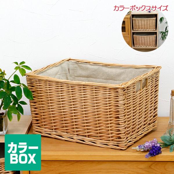 mercadomercado_qn69013-cg