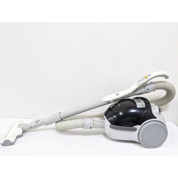 mercury2022-shop_230808-220