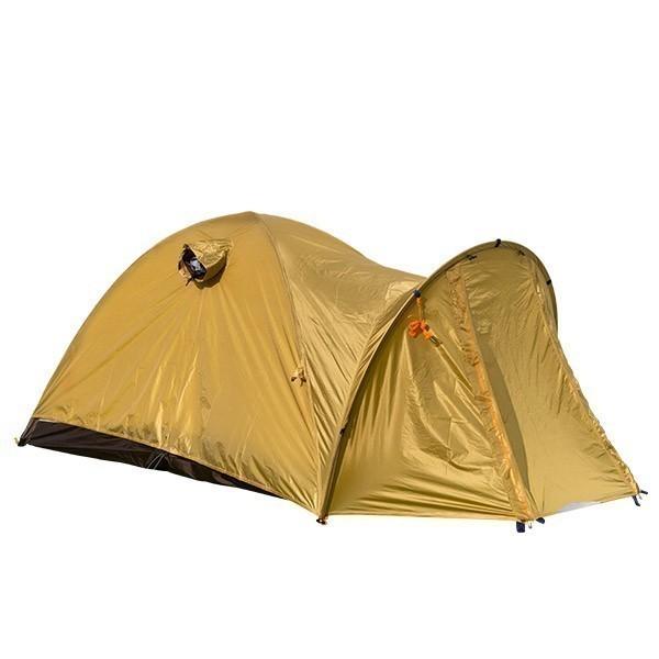 ARAI TENT（アライテント） エアライズ1 DXフライシート (Eライズ1/X