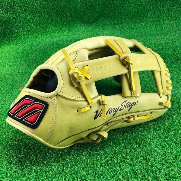 miyama-baseball_oldproducts05