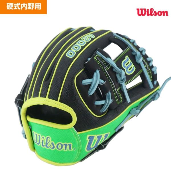 miyama-baseball_wilson71