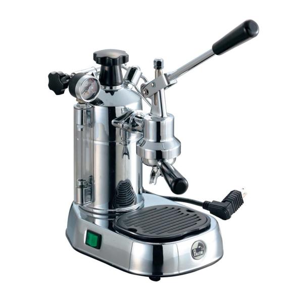 mizumawari-chuubou_e2903000