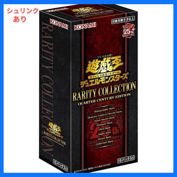 milkshop-m_4988602175806