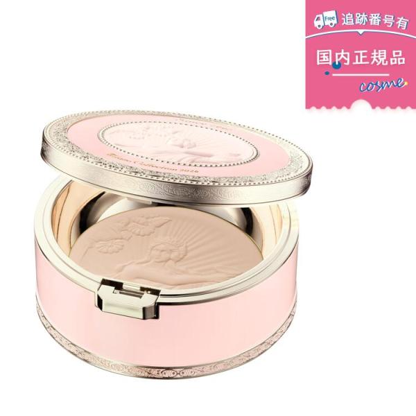 ミラノコレクション 【数量限定】【国内正規品】カネボウ ミラノ