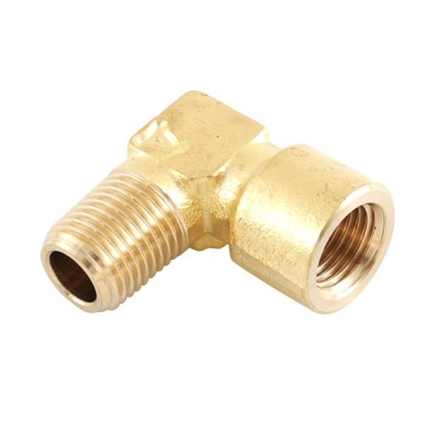 SK11 【メール便】 内 外エルボ 2M×2F LK-1022 1210 4977292423205