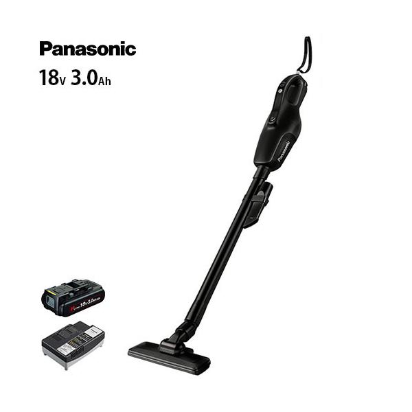 掃除機 スティッククリーナー パナソニック」の人気商品一覧 | 安い