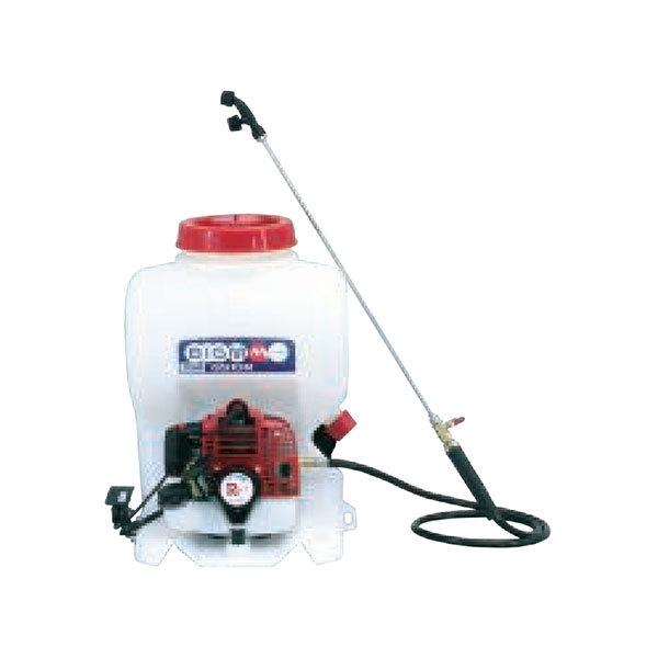 丸山製作所 動力 散布機」の人気商品一覧 | 安い商品を通販サイトから