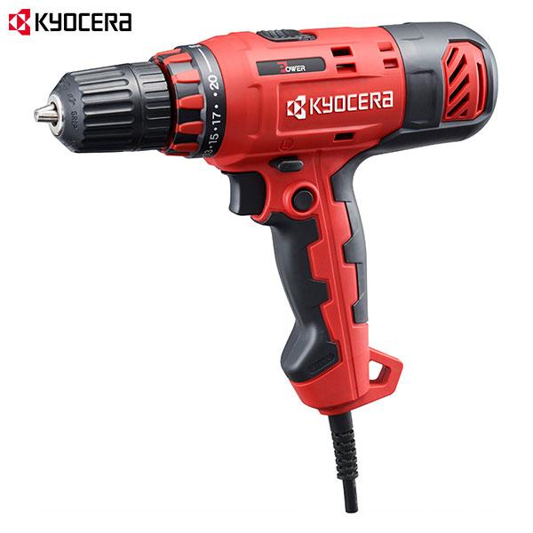 KYOCERA（京セラ） CDD-1030 ドライバドリル 652250A [KYOCERA