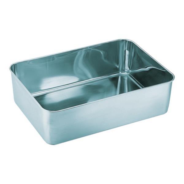 ステンレス バット 深型」の人気商品一覧 | 安い商品を通販サイトから