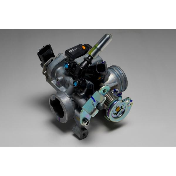 minimotobikeparts_7112