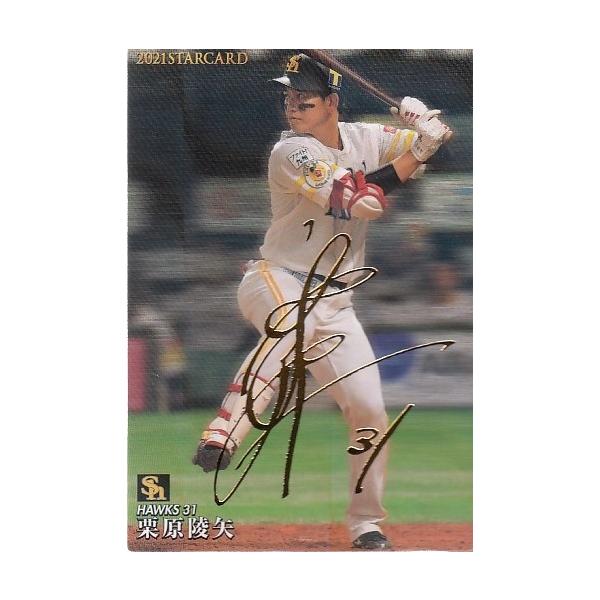 mintkashii_21cal3-starp-002