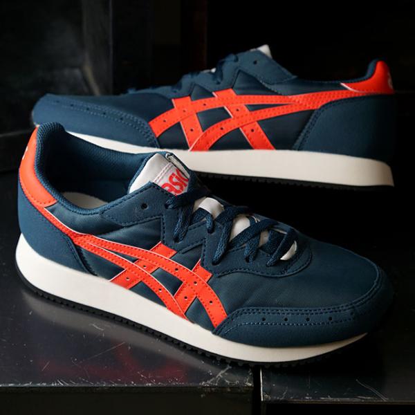 mischiefstyle_10063493